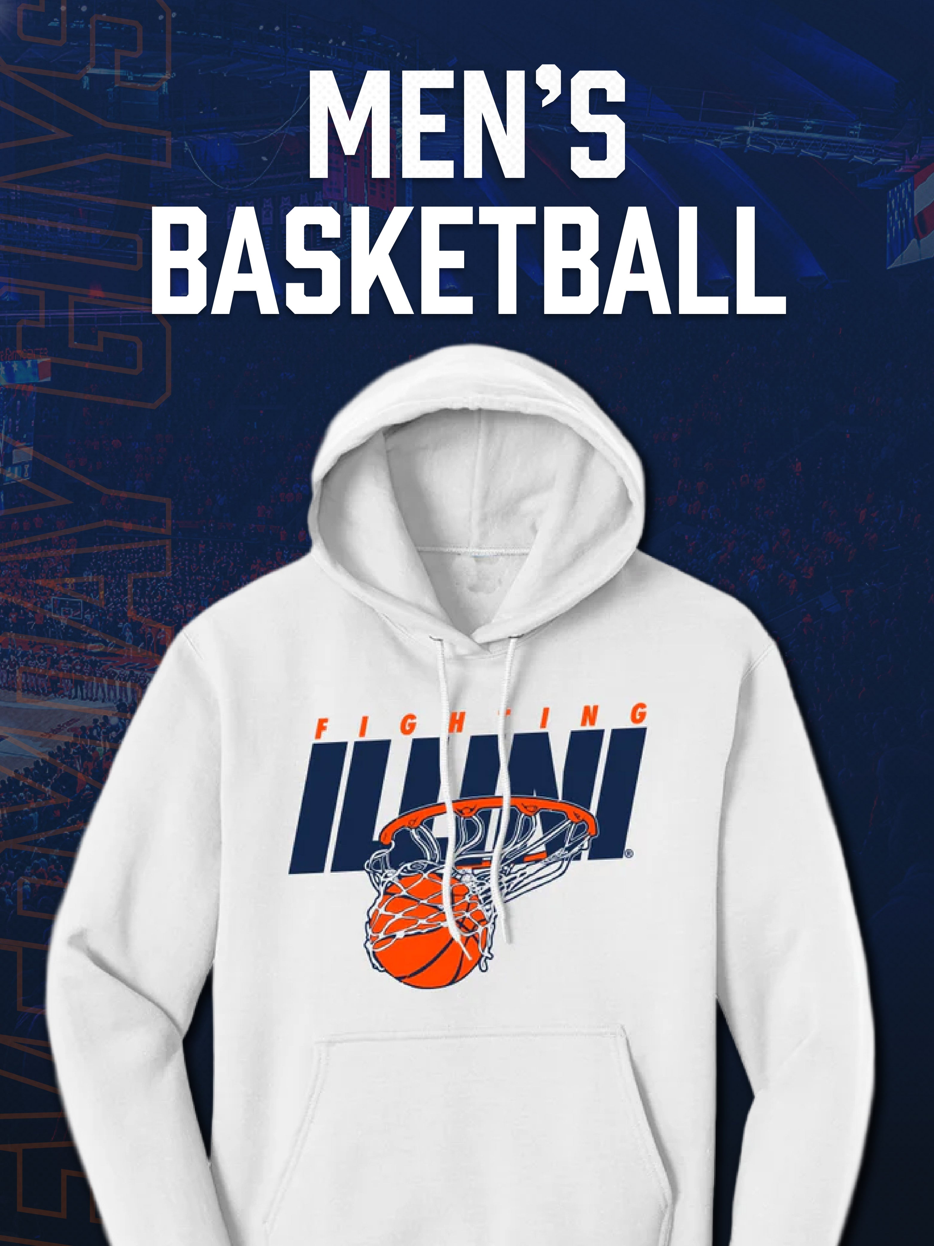Illinois Team Store