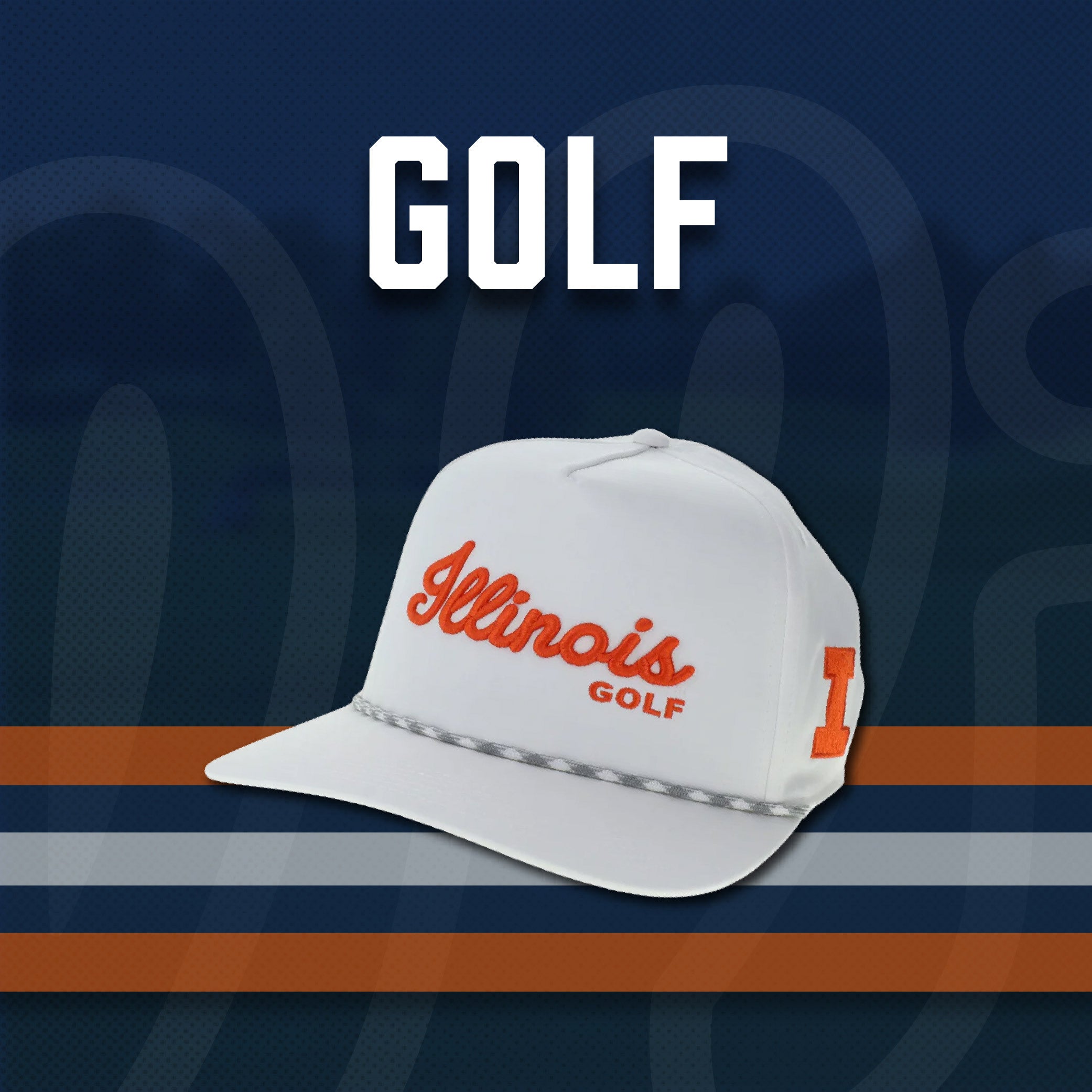 Illinois Team Store