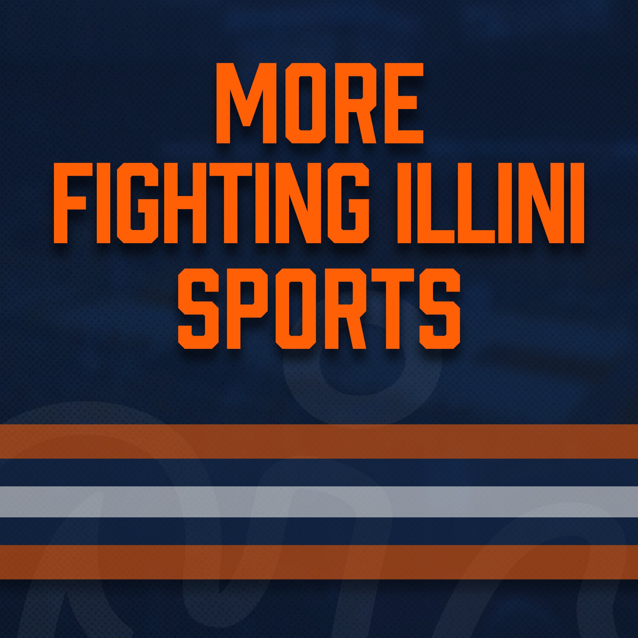 Illinois Team Store