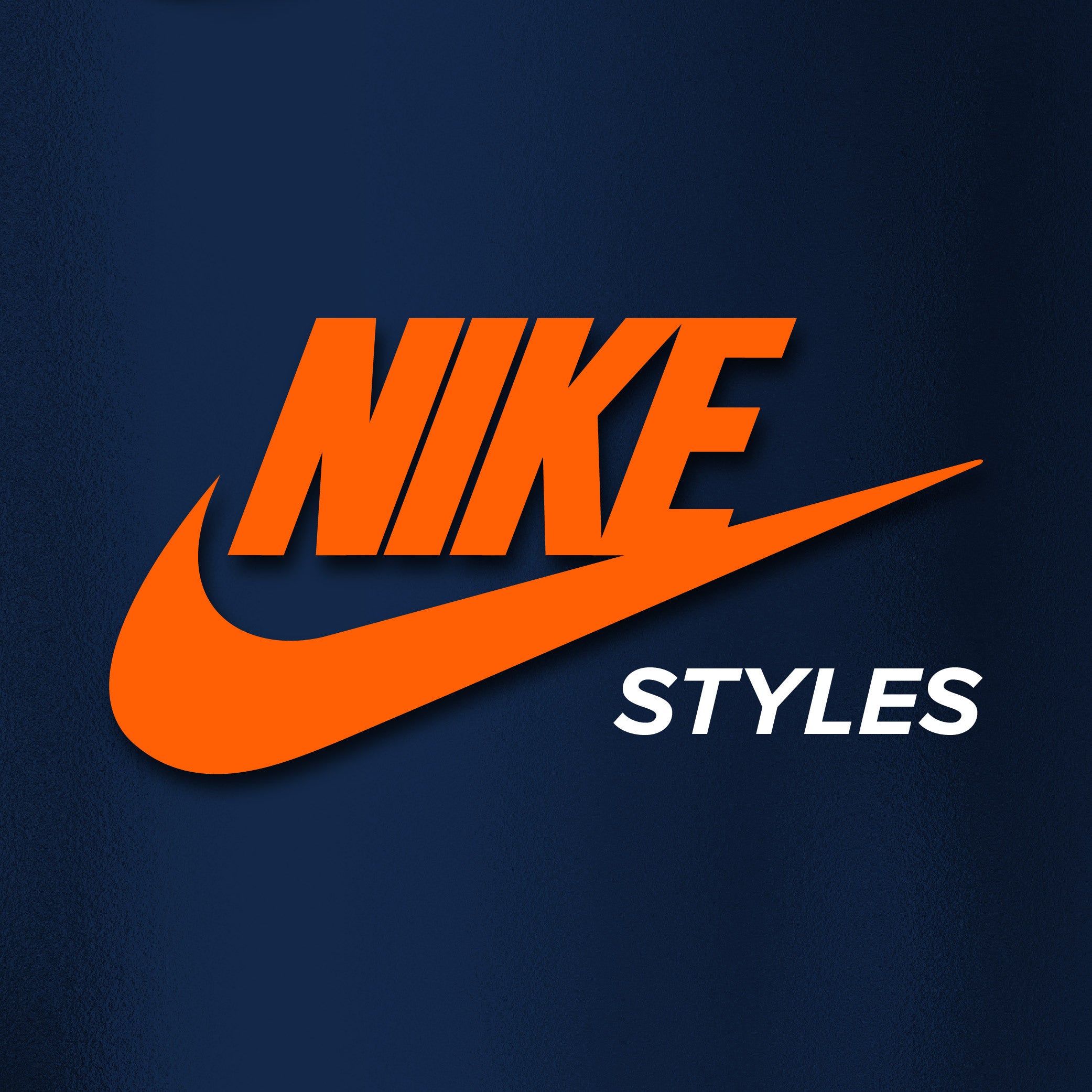Illinois Team Store