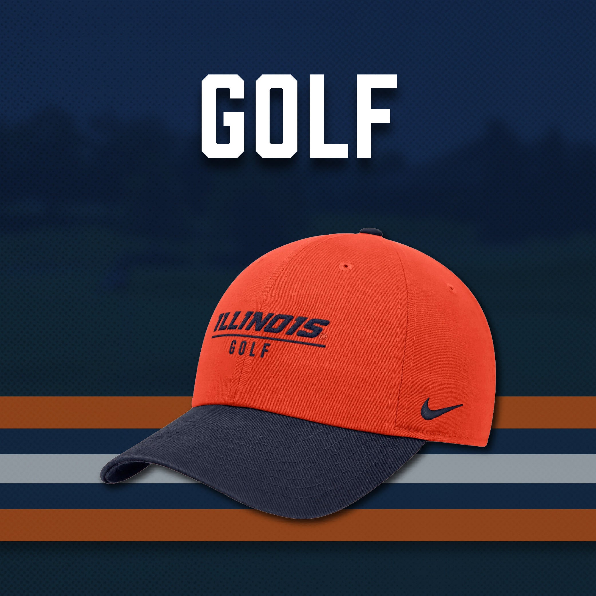 Illinois Team Store