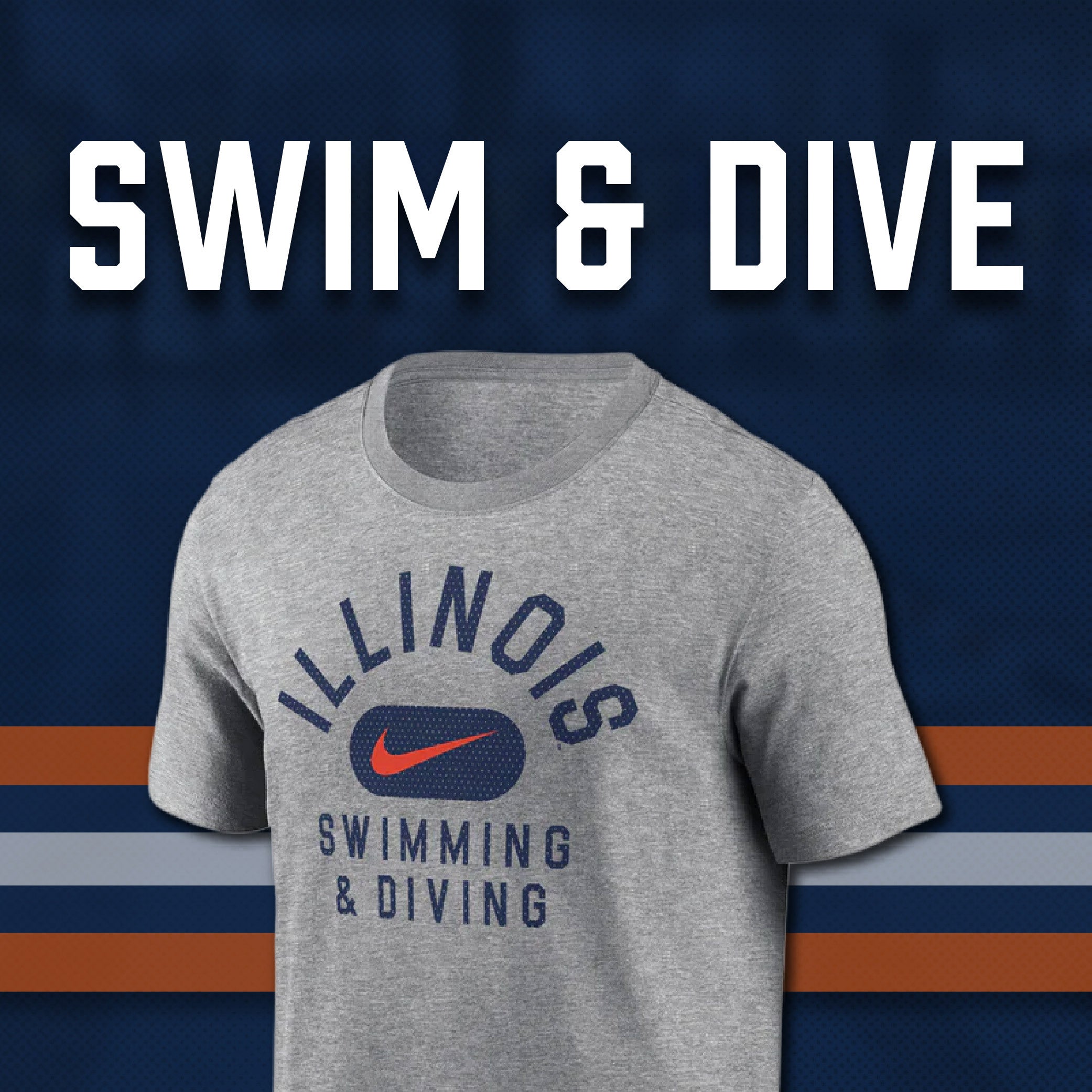 Illinois Team Store
