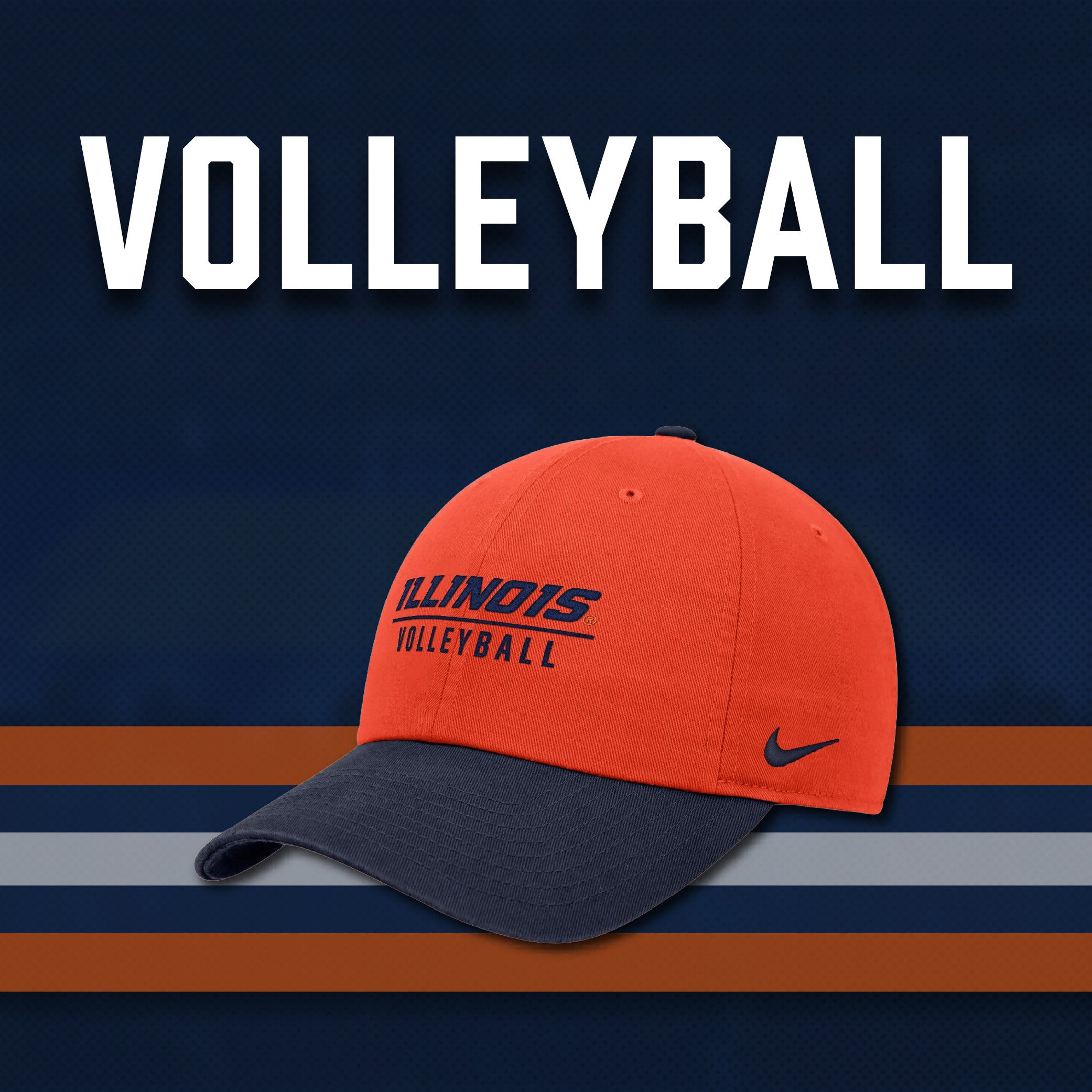 Illinois Team Store