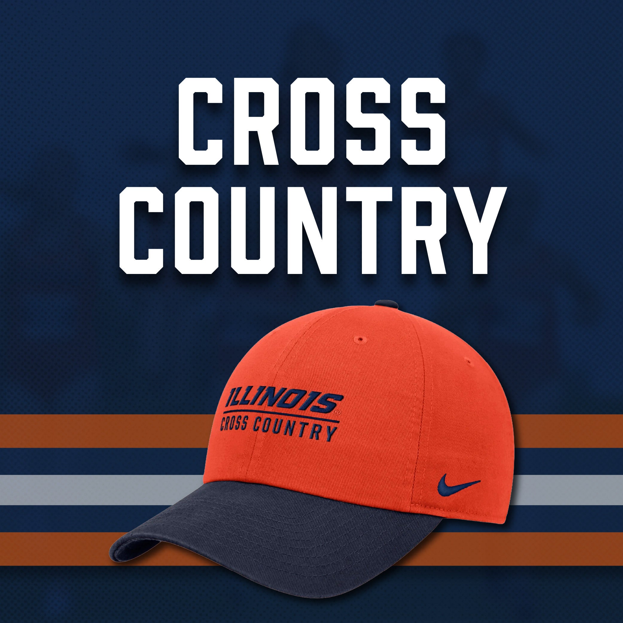 Illinois Team Store