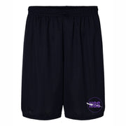 NGS Men's Shorts