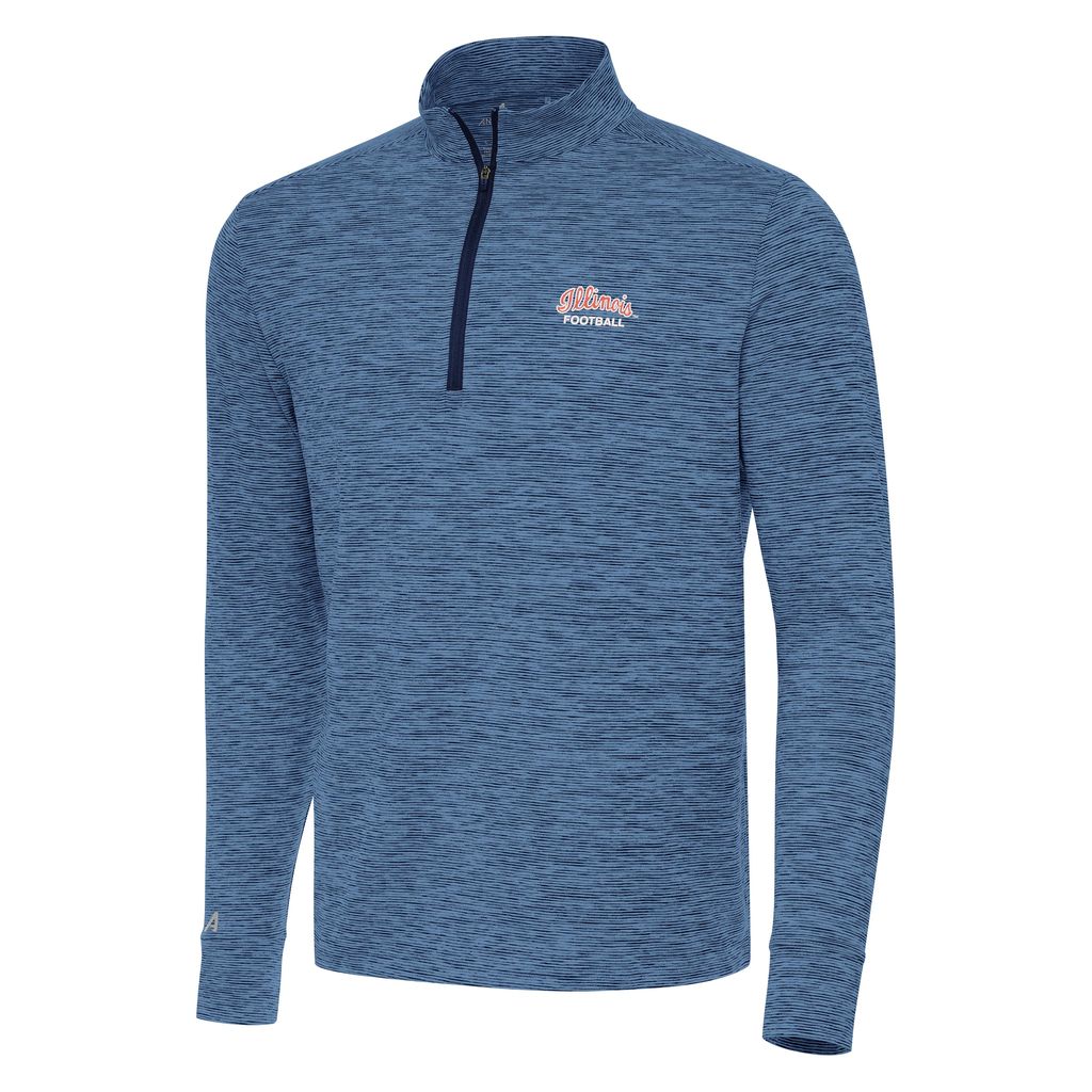 Men's