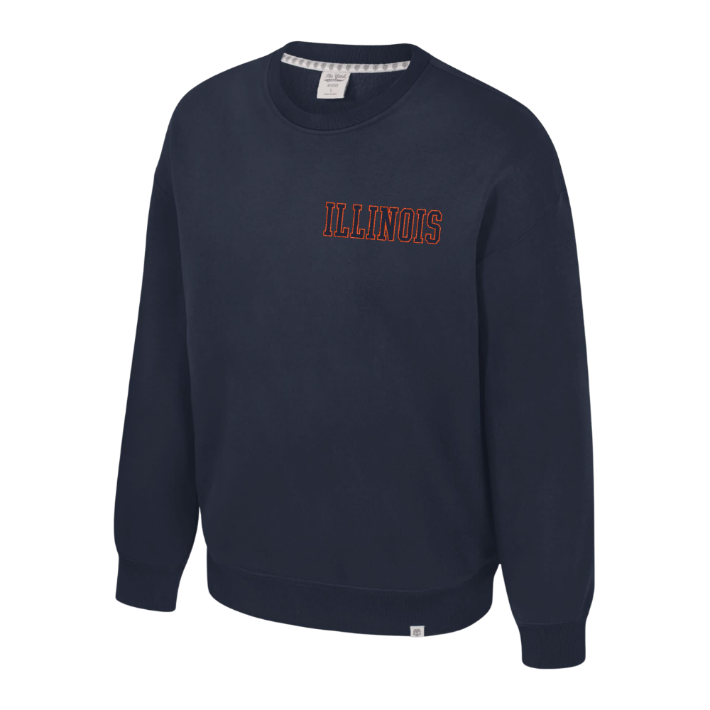 Men's