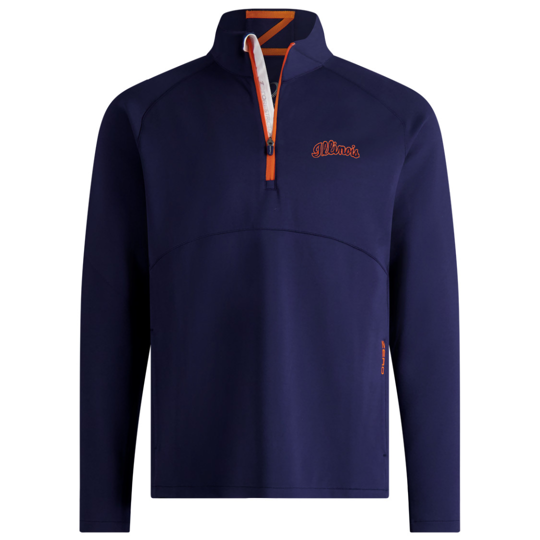 Men's