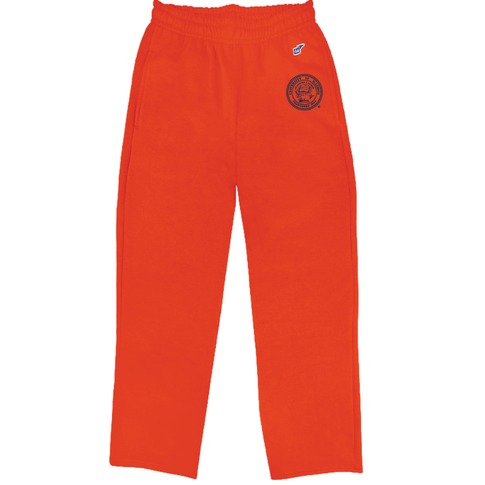 Women's