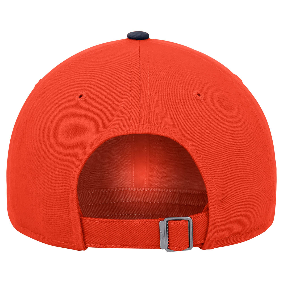 Illinois Band Nike Club Hat