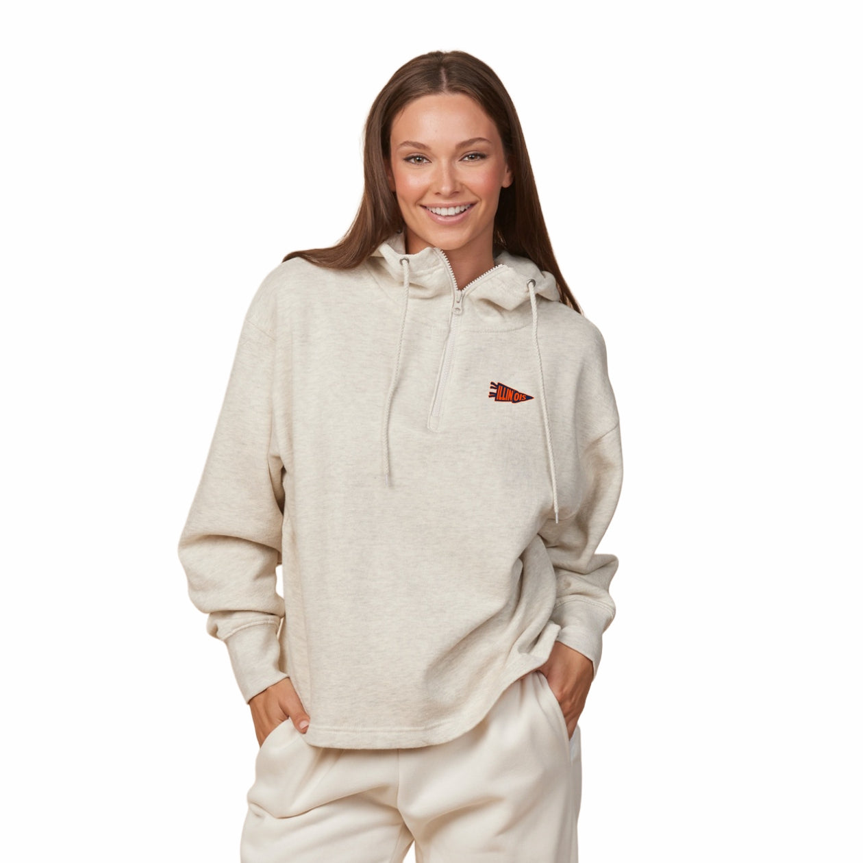 Women's