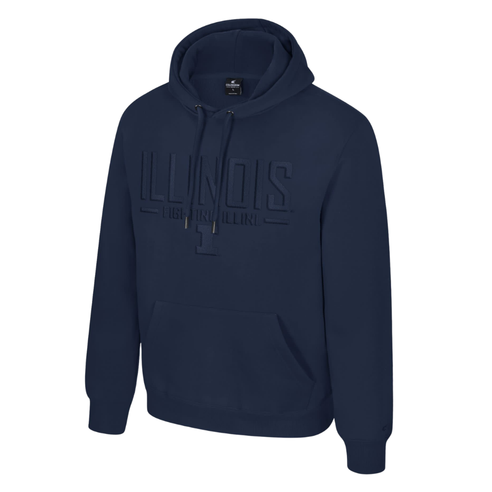 Men's