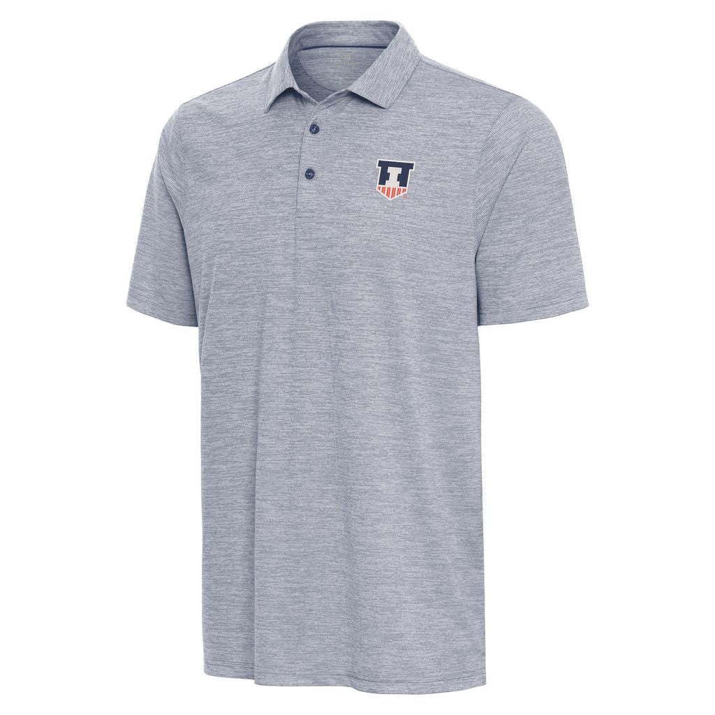 Men's