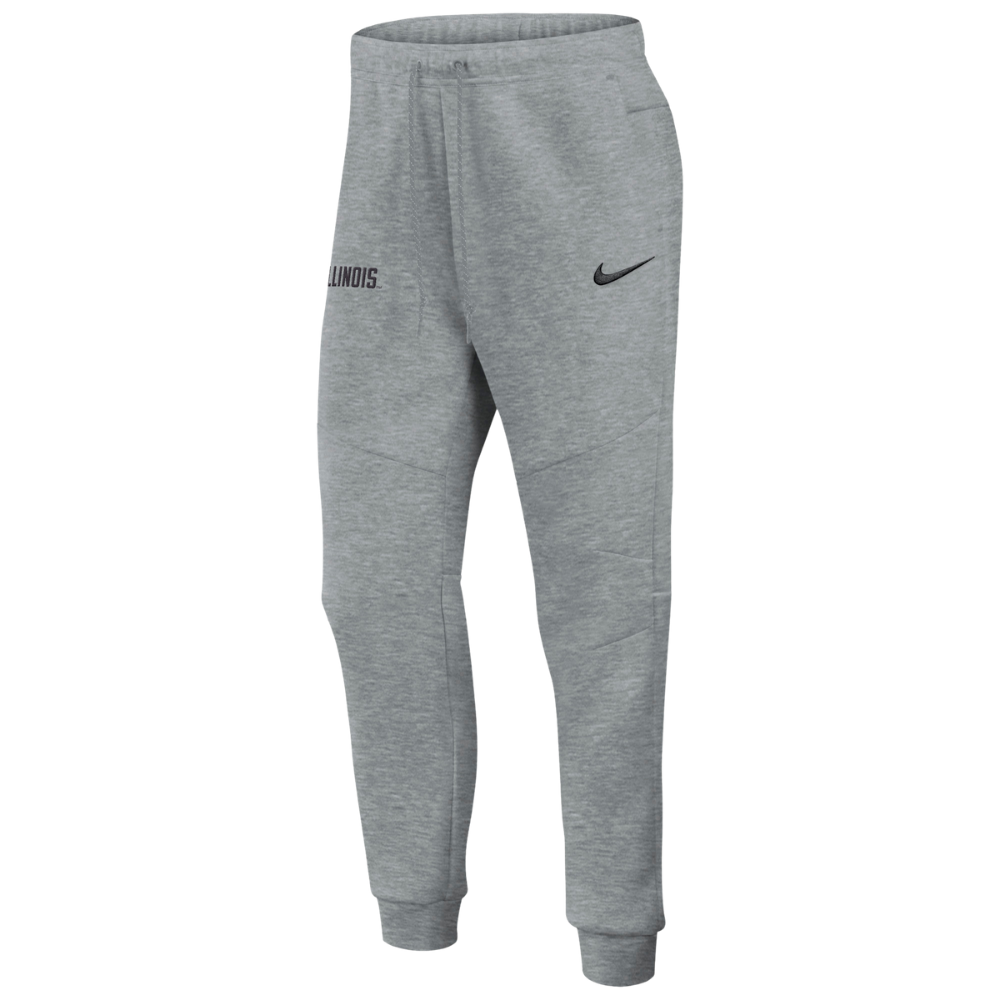 Men's