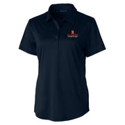 Illinois Fighting Illini Women's ACES Prospect Polo