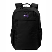 NGS Backpack