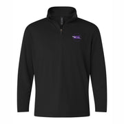 NGS Youth Performance Quarter-Zip