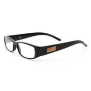 Illinois Reading Glasses