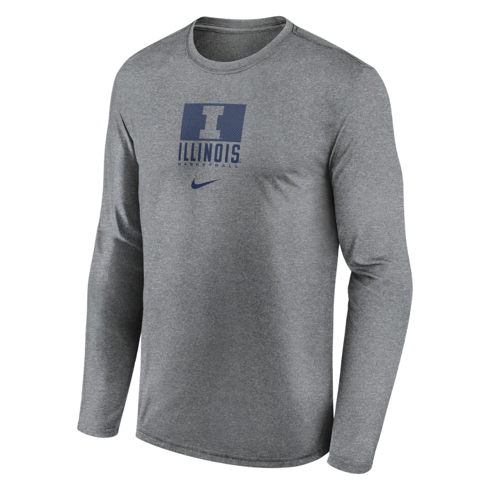 Men's