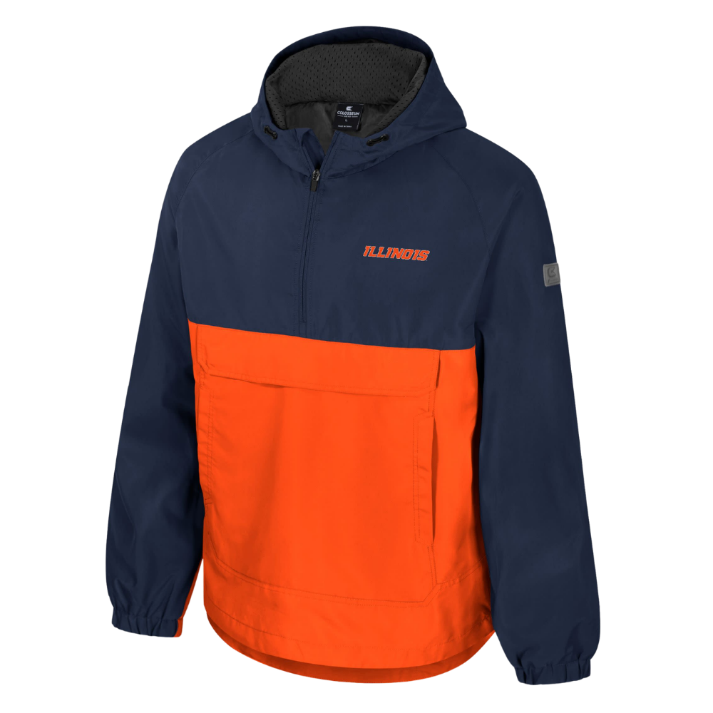 Men's