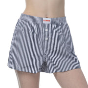 Illinois Fighting Illini Women's Boxer Shorts