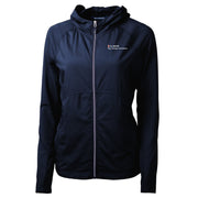 Illinois Fighting Illini Women's Gies Adapt Jacket