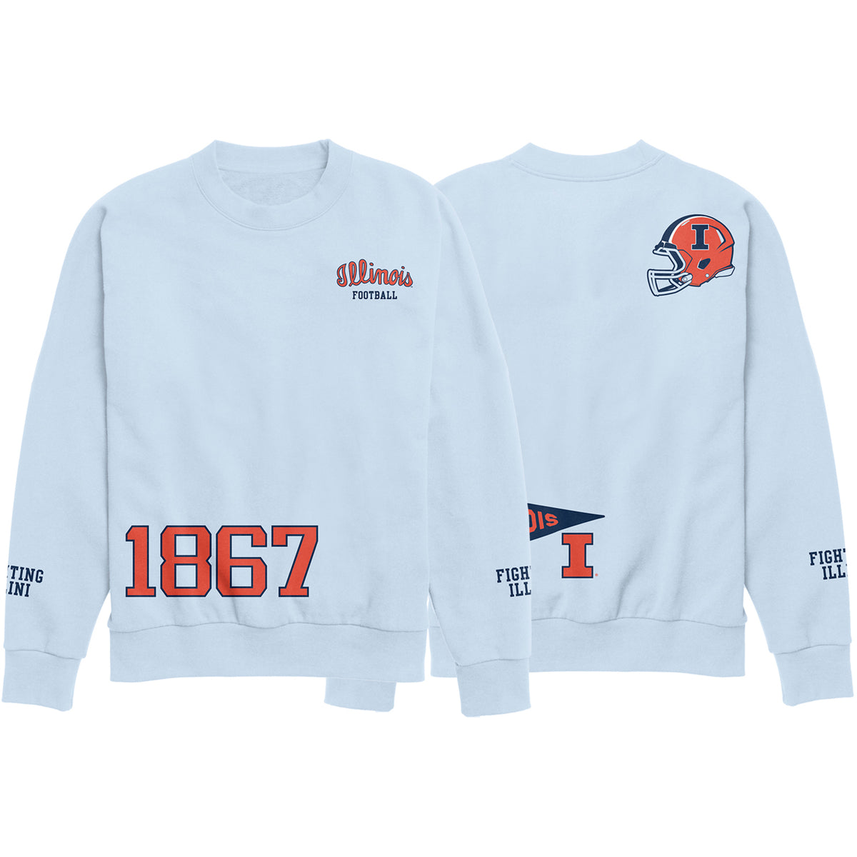 Women's