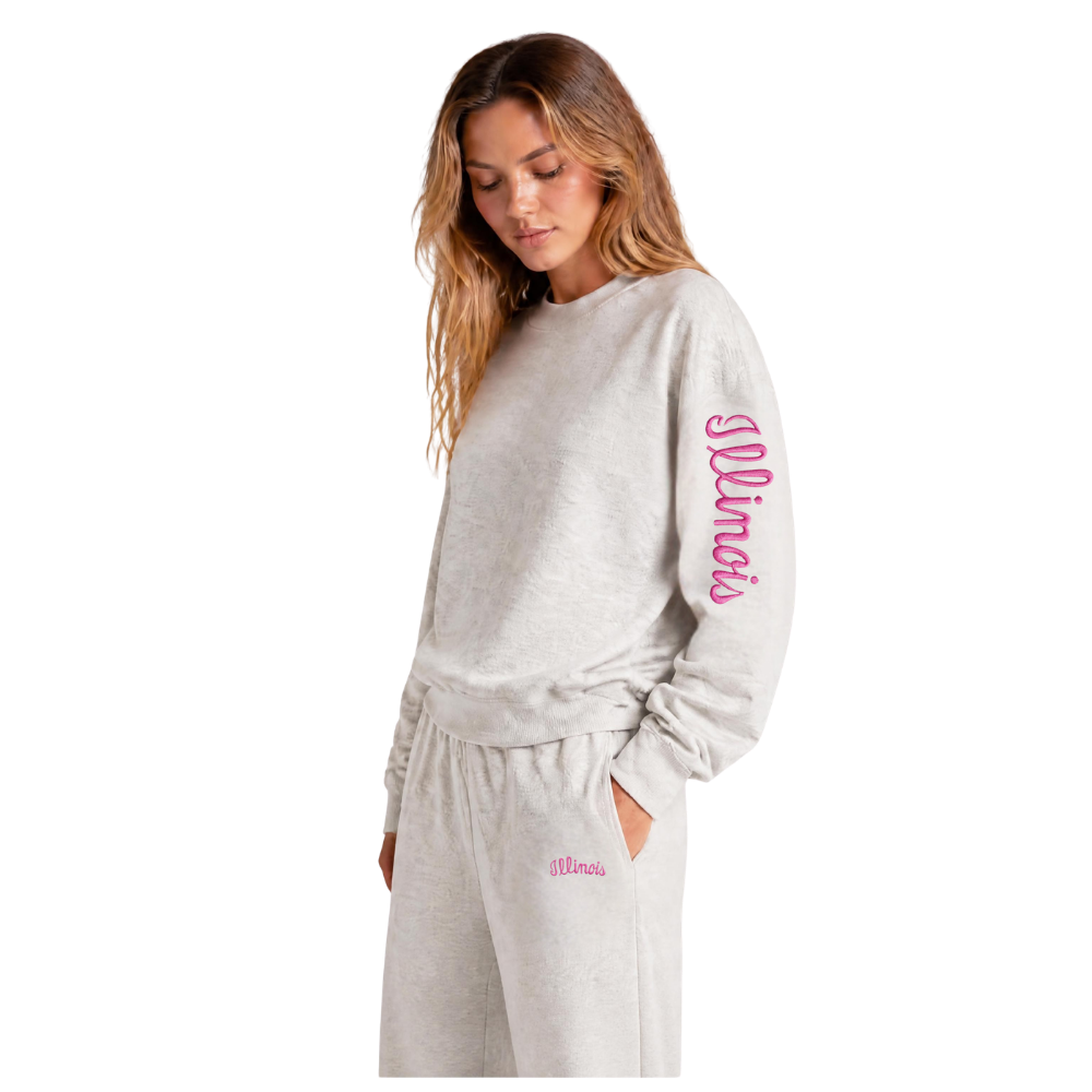 Women's