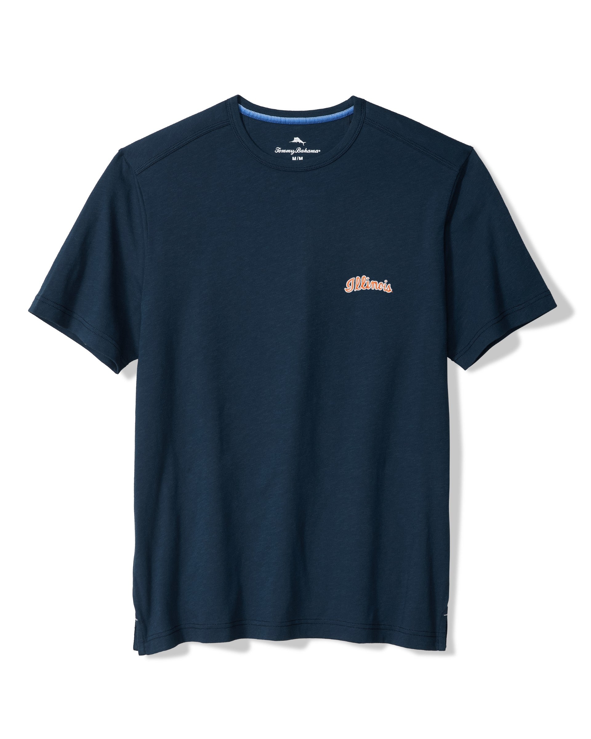 Men's