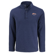Illinois Fighting Illini Men's Hunts Snap Baseball
