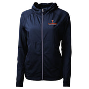 Illinois Fighting Illini Women's Grainger Adapt Jacket