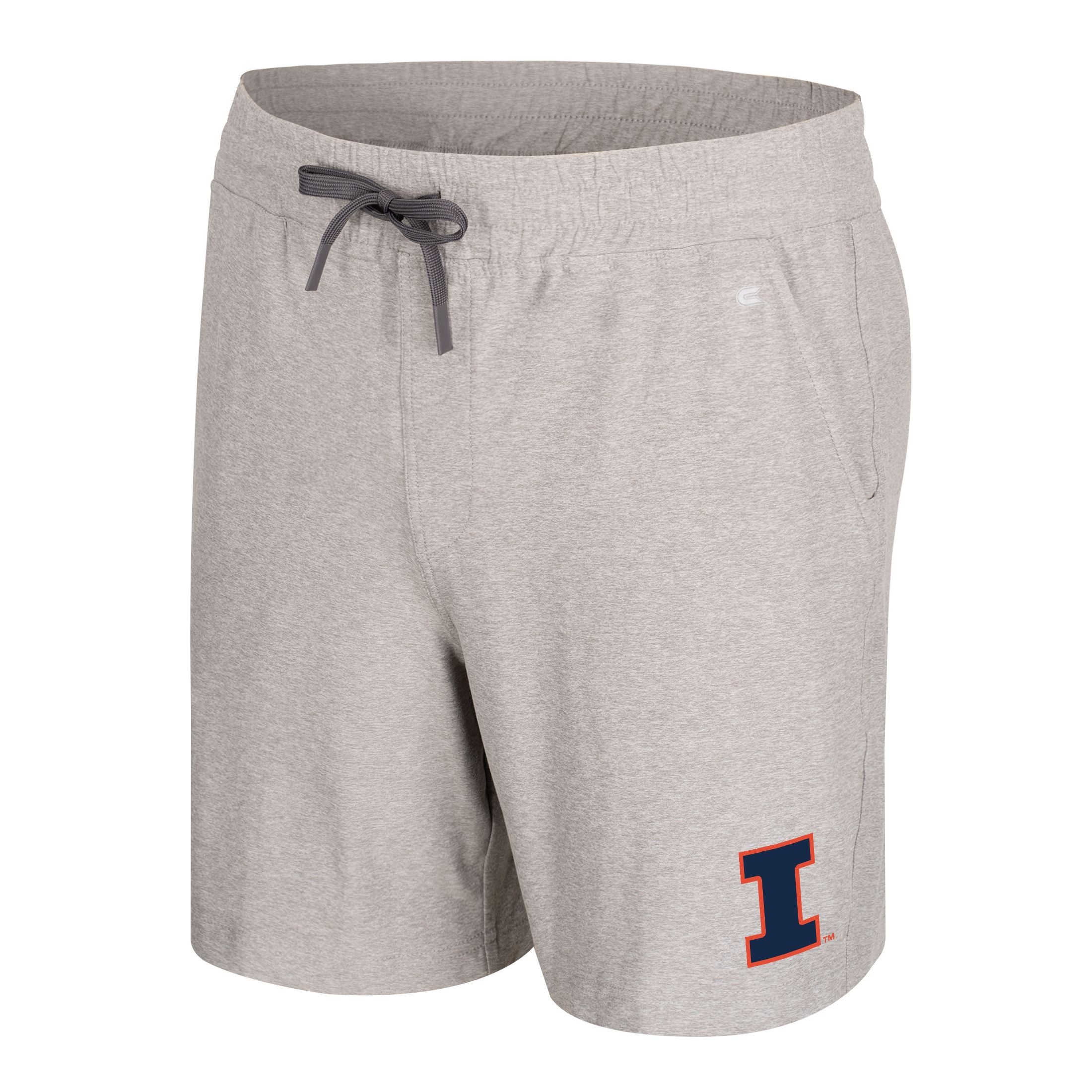 Men's