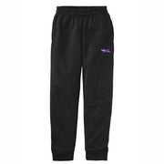 NGS Youth Sweatpants