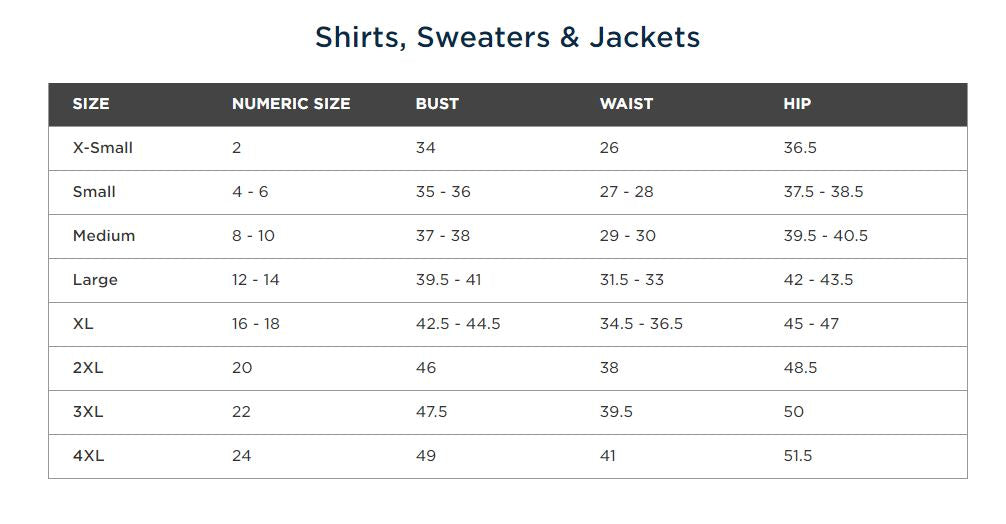 Illinois Fighting Illini Cutter & Buck Women's Navy Rainier Insulated Full Zip Puffer Vest
