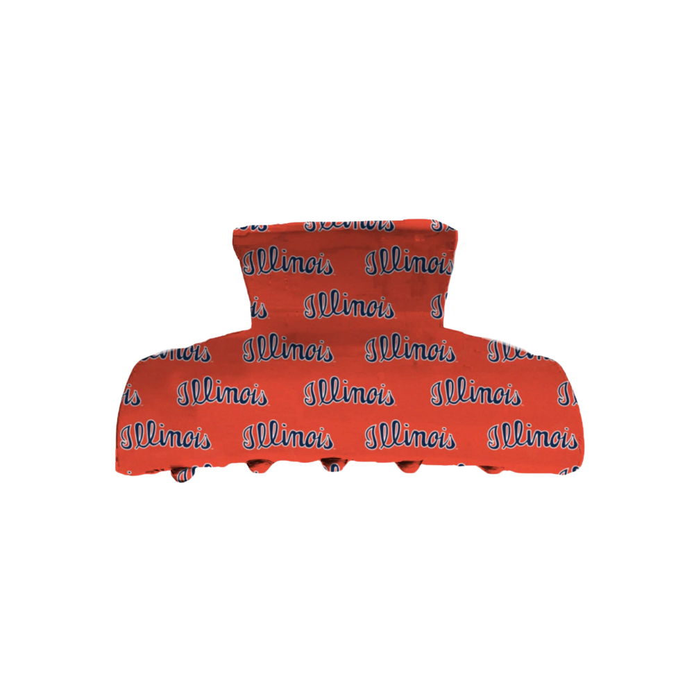 Women's
