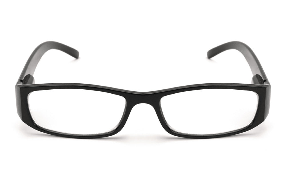 Illinois Reading Glasses