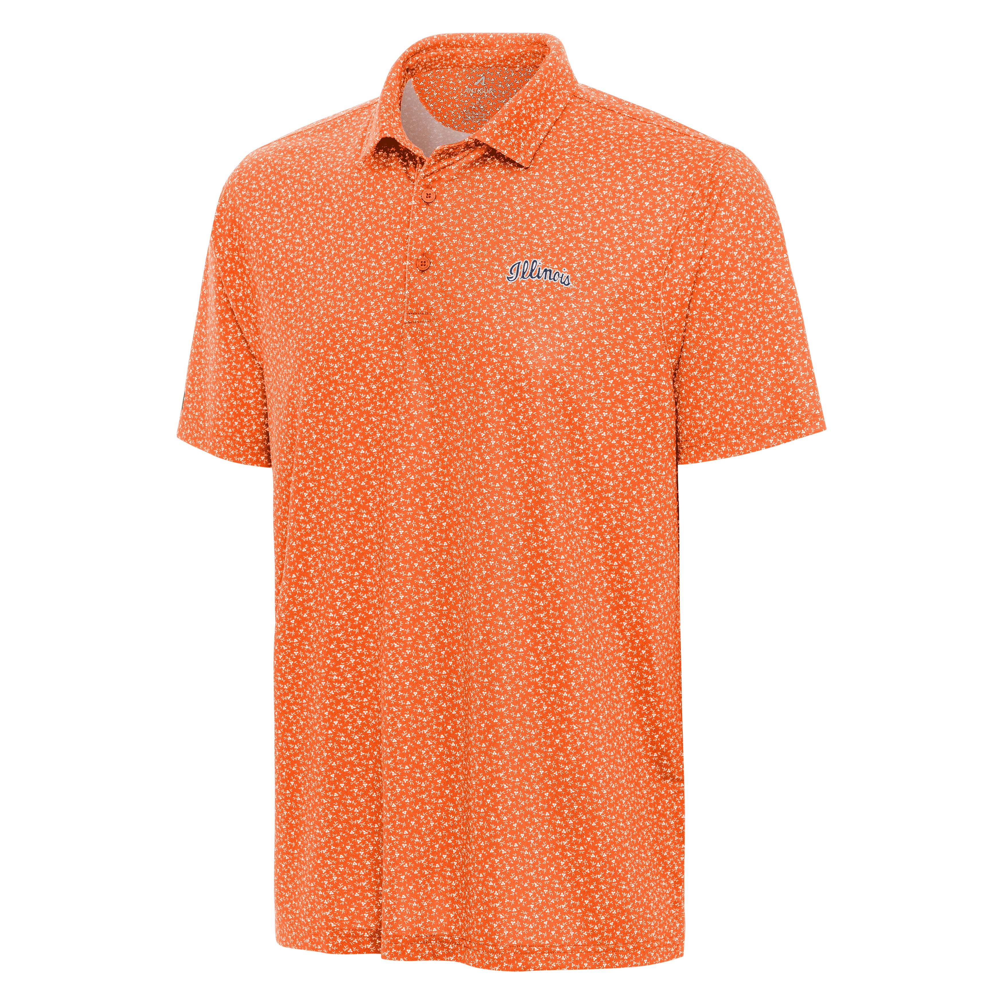 Men's
