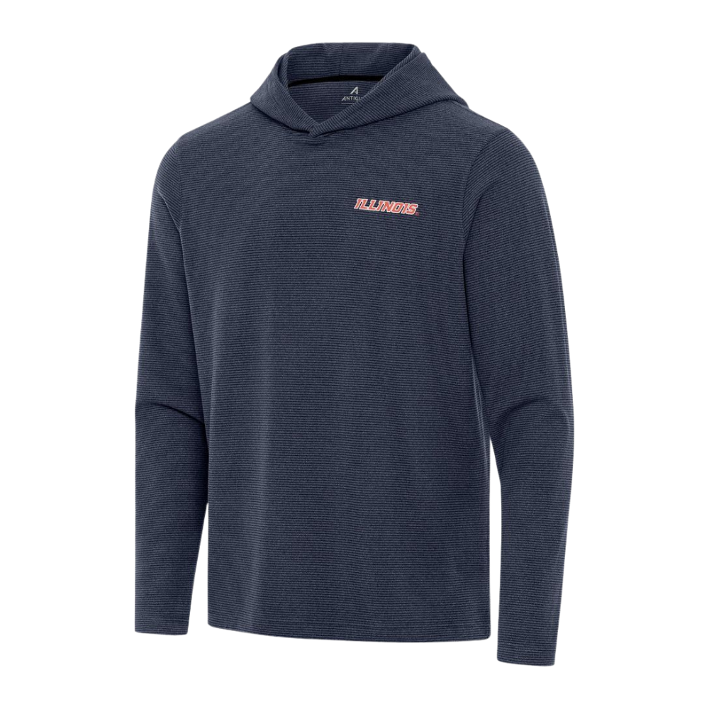 Men's