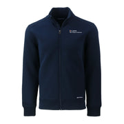 Illinois Fighting Illini Men's Roam Full-Zip GIES