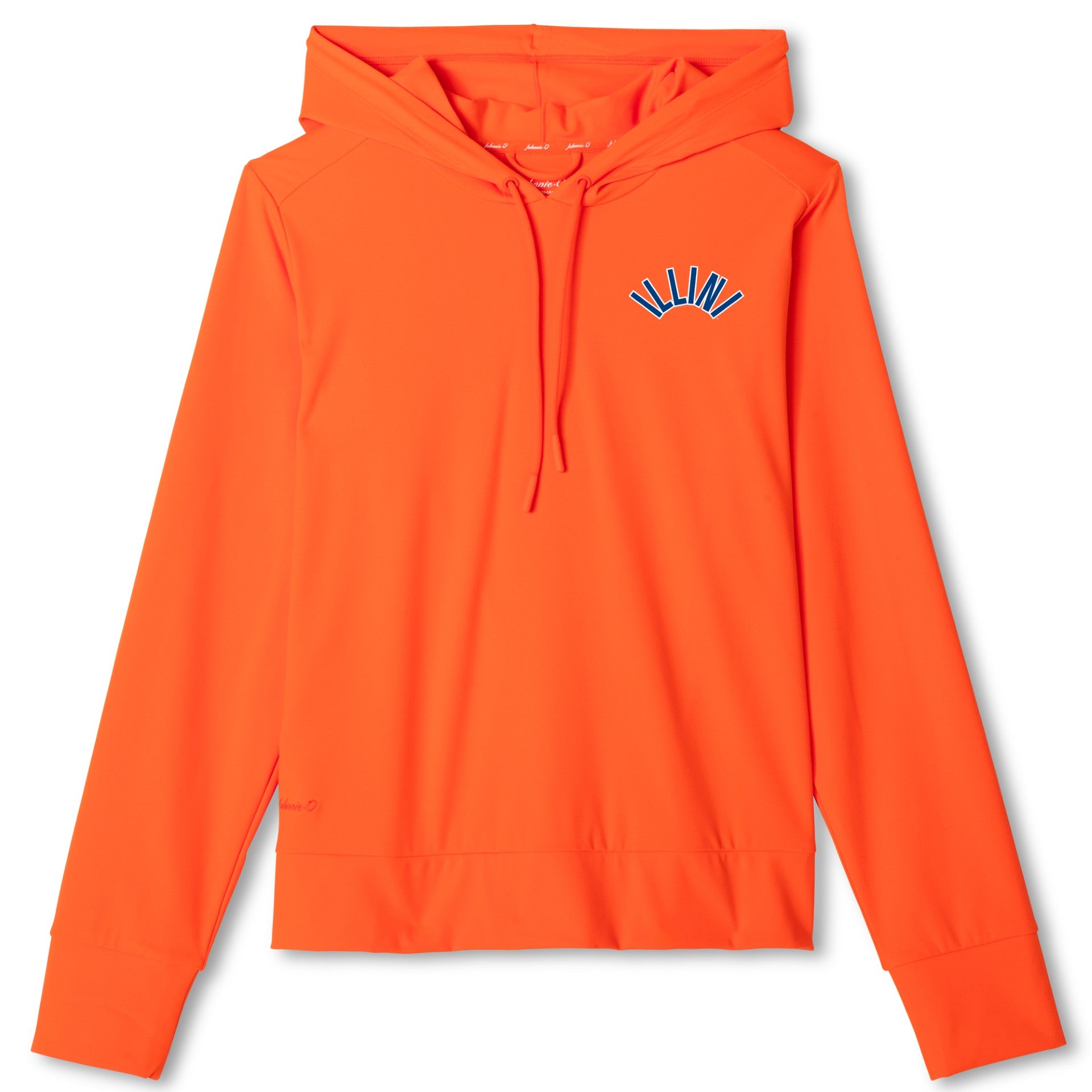 Women's