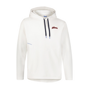 Illinois Fighting Illini Zero Restriction TKO Hoodie