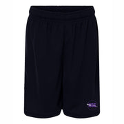 NGS Youth Shorts