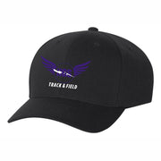 NGS Track and Field Hat