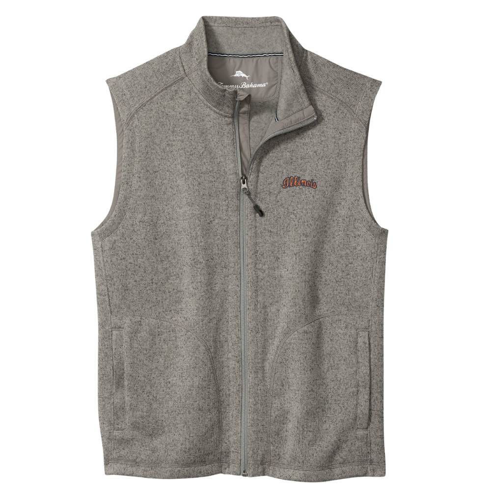 Men's