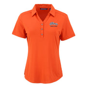 Illinois Fighting Illini Women's Polo Track and Field