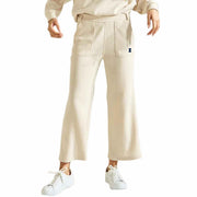 Illinois Women's Tan Corduroy Pants