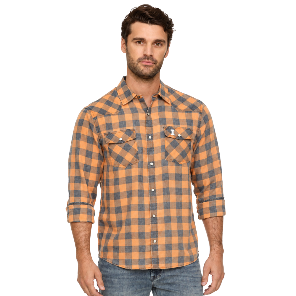 Men's