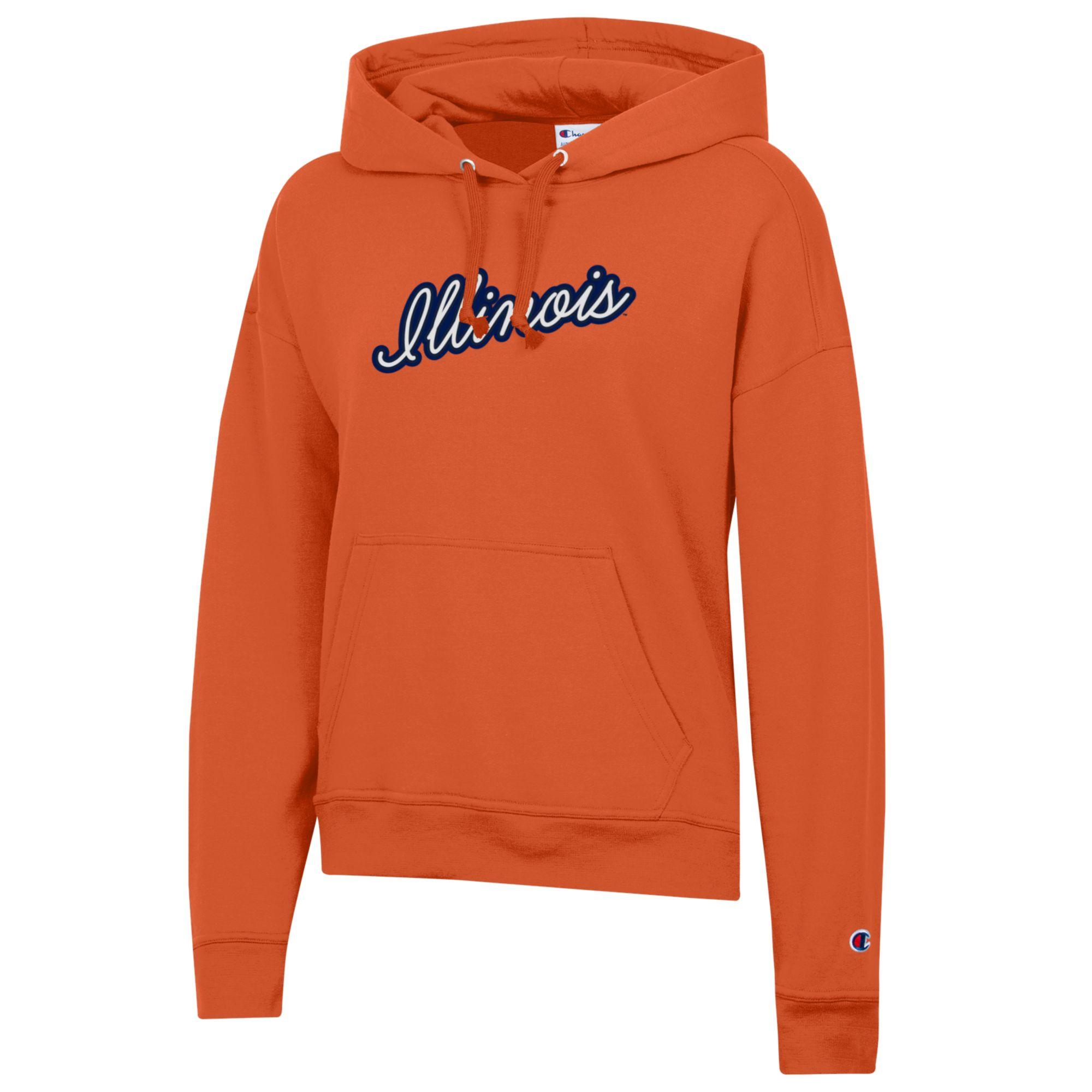 Women's