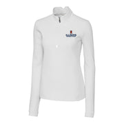 Illinois Fighting Illini Women's ACES Traverse Pullover