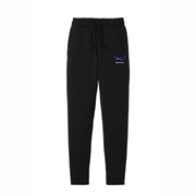 NGS Youth Fleece Joggers Track and Field